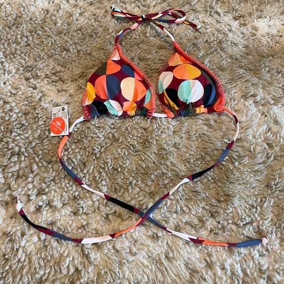 CLOSING SALE! BIKINI - FROM BRAZIL - Picture 4 of 6